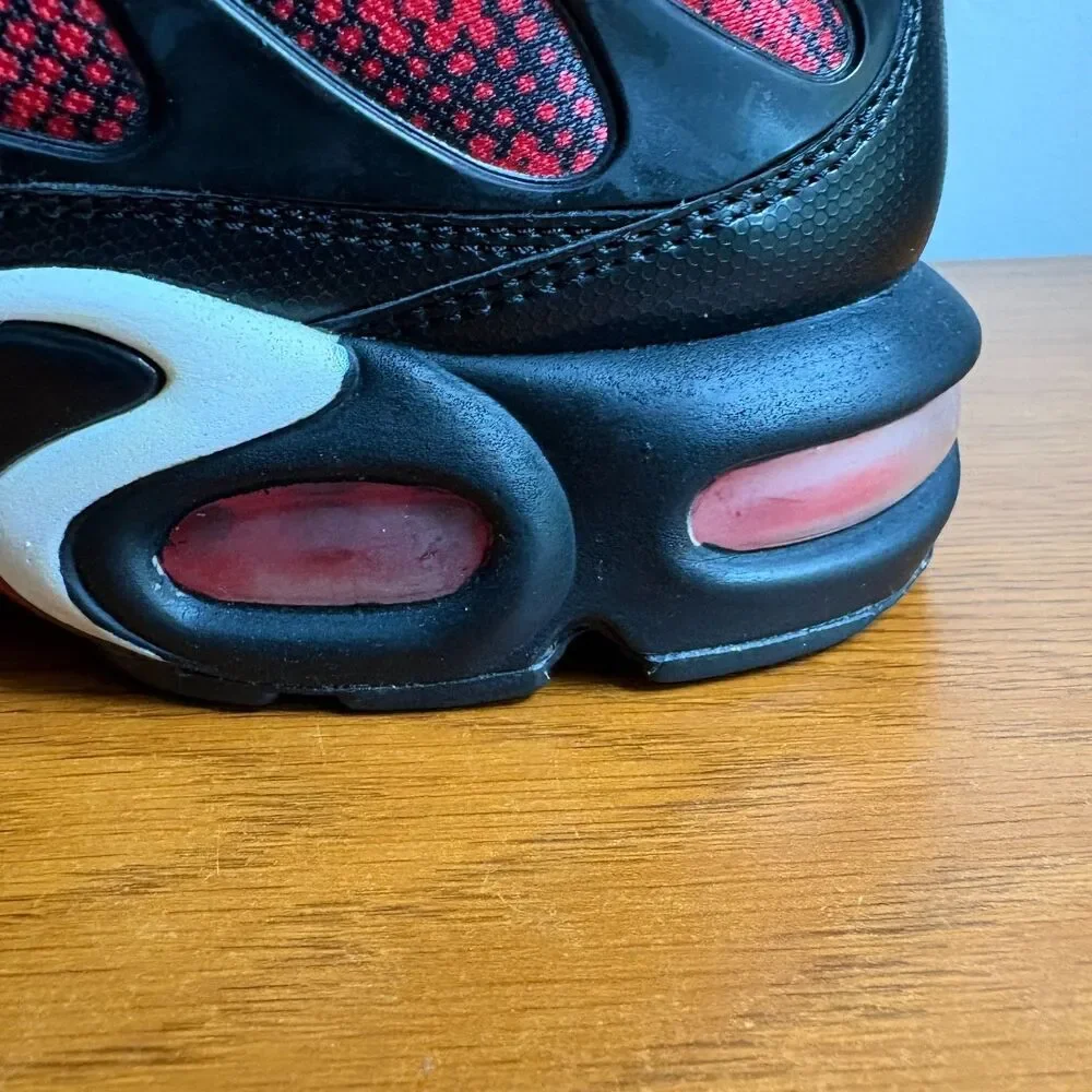 Nike Air Max Plus TXT 